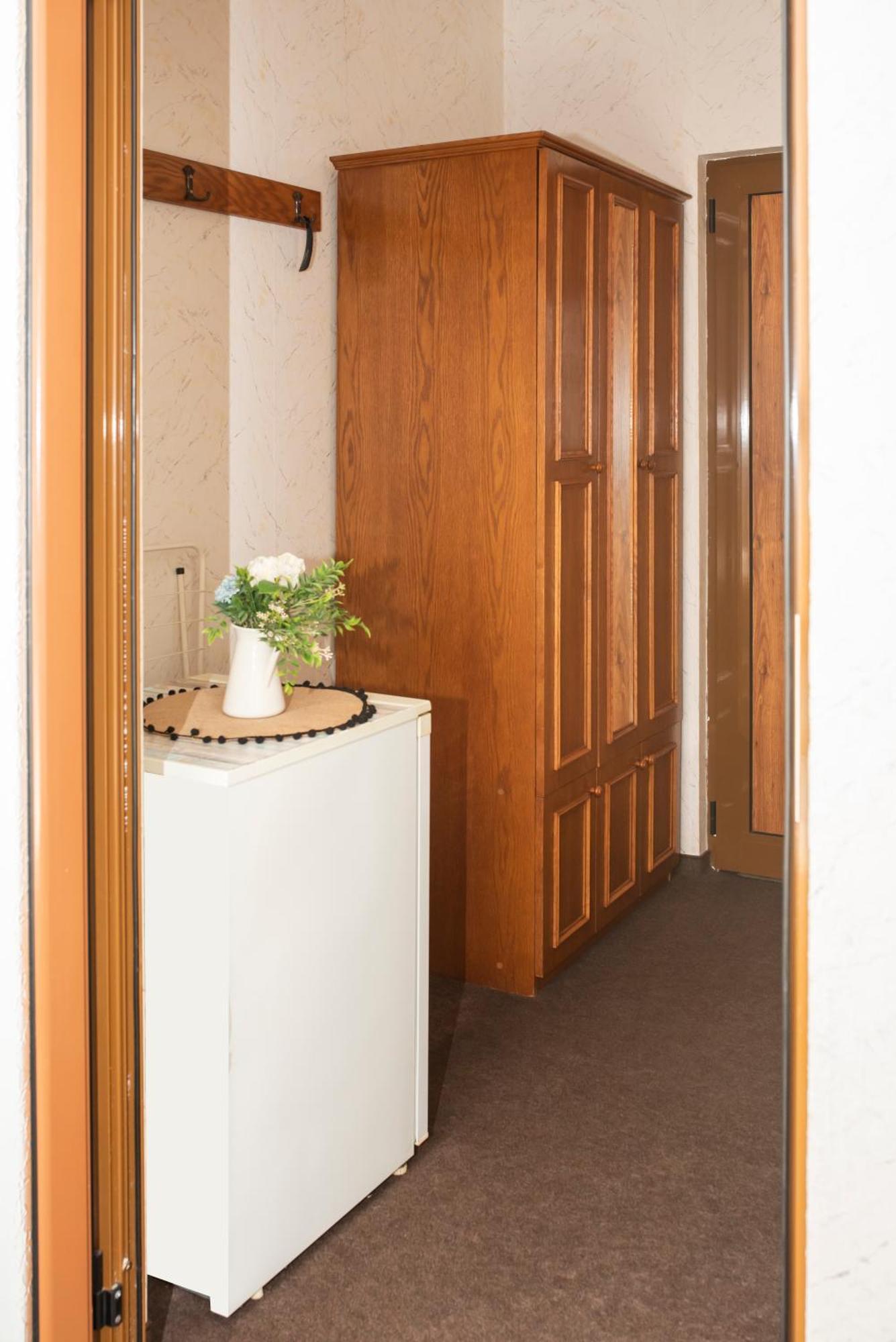 Комплекс Плавис Trjavna Exteriör bild